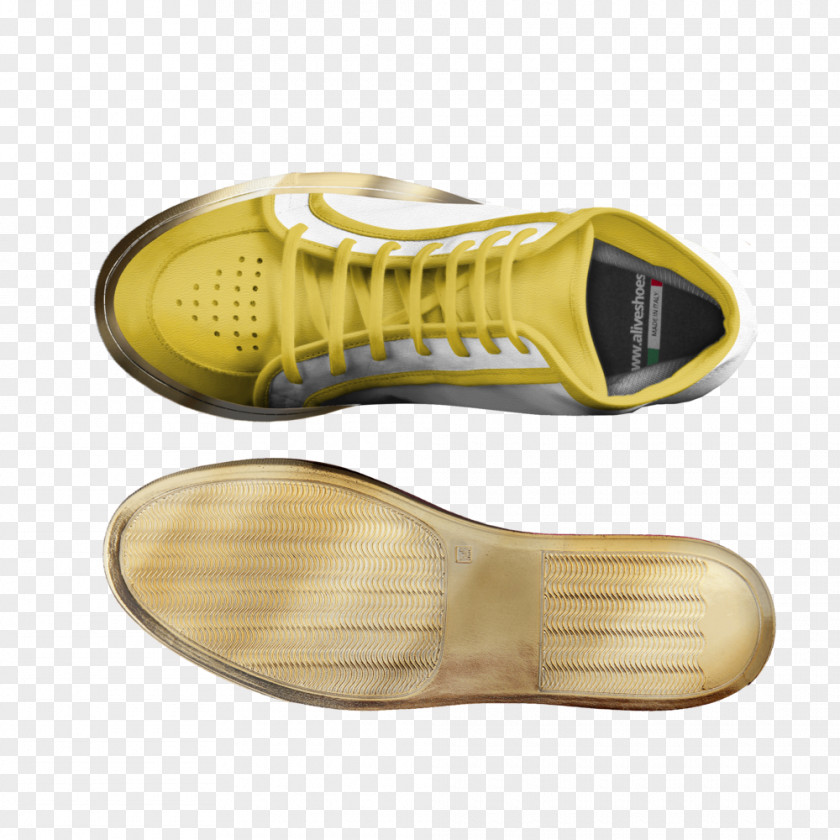 The Shoe Box Walking PNG