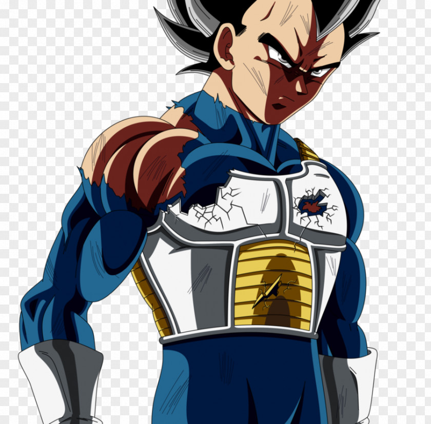 Ultra Instinct Goku Vegeta Frieza Super Saiyan Dragon Ball PNG