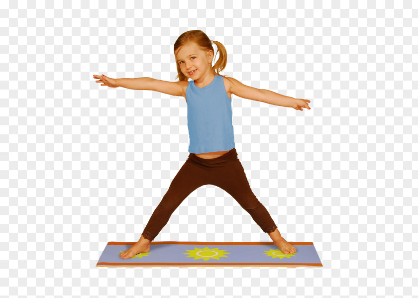 Yoga Child Relaxation Technique Toddler Anxiety PNG