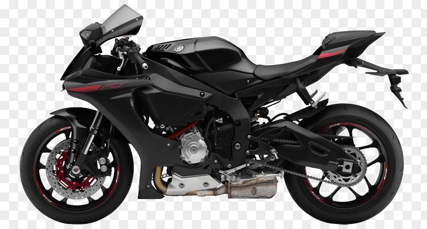Yzf R1 Kawasaki Ninja H2 Exhaust System 1000 Motorcycle PNG