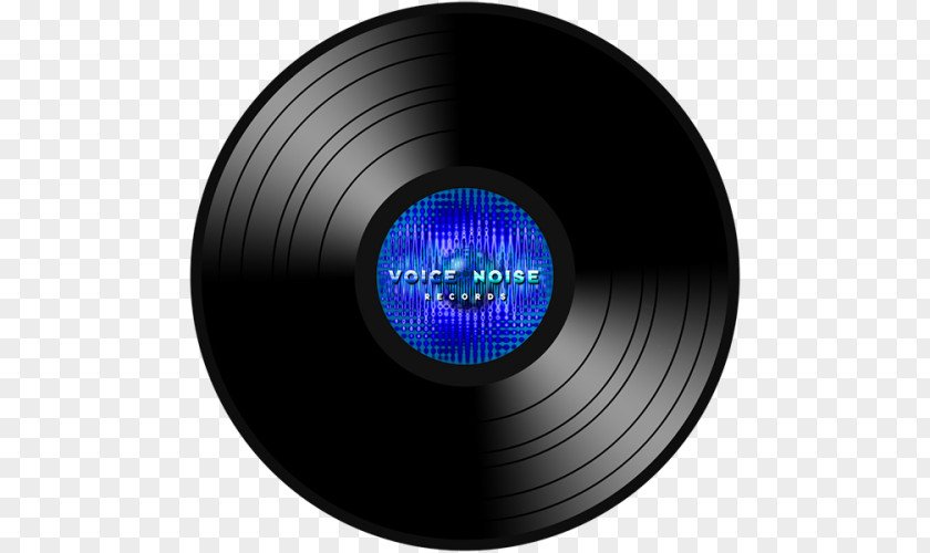 45 Record Compact Disc Phonograph LP Shop PNG