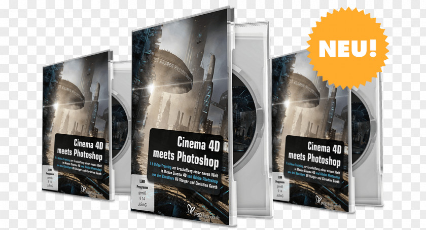 Ab Version 17: Das Umfassende Handbuch Cinema 4D R19: Praxiseinstieg Adobe Photoshop Amazon.comCinema 4d Logo PNG