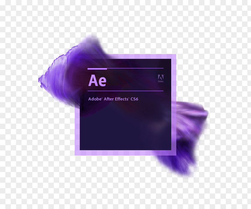 After Effect Adobe Effects Premiere Pro Creative Suite Systems Computer Software PNG