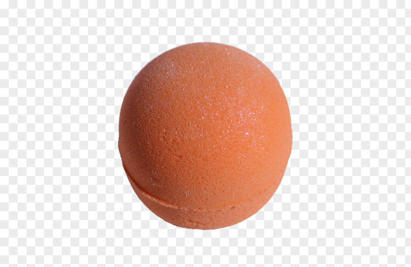 Bath Bomb Ball Sphere Egg PNG