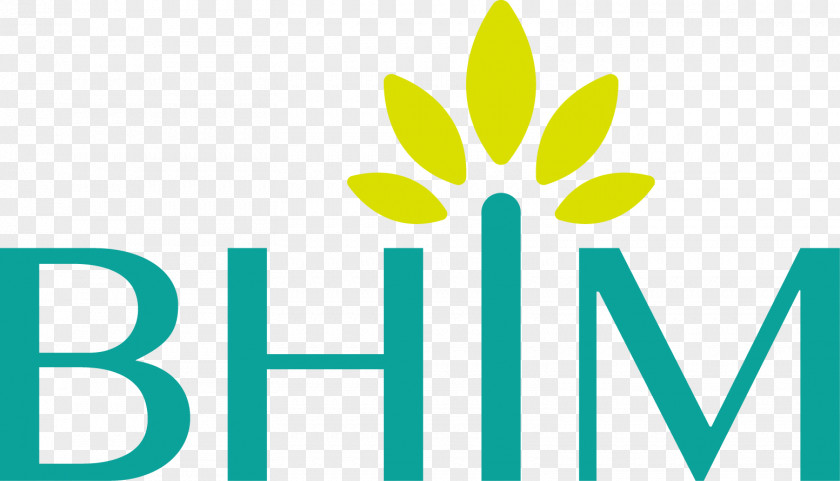 Bhim Design Element Logo Brand Product Font Human Behavior PNG