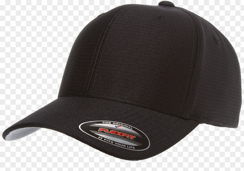 Cap Baseball Hat Twill Clothing PNG