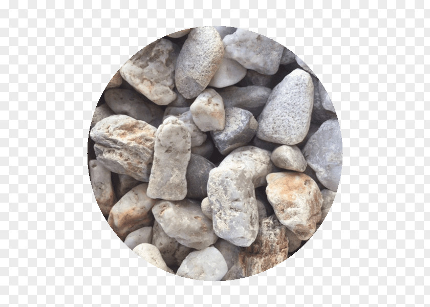 Crushed Stone Pebble Rock Frank Z Building & Garden Supplies Gravel Stock Photography PNG