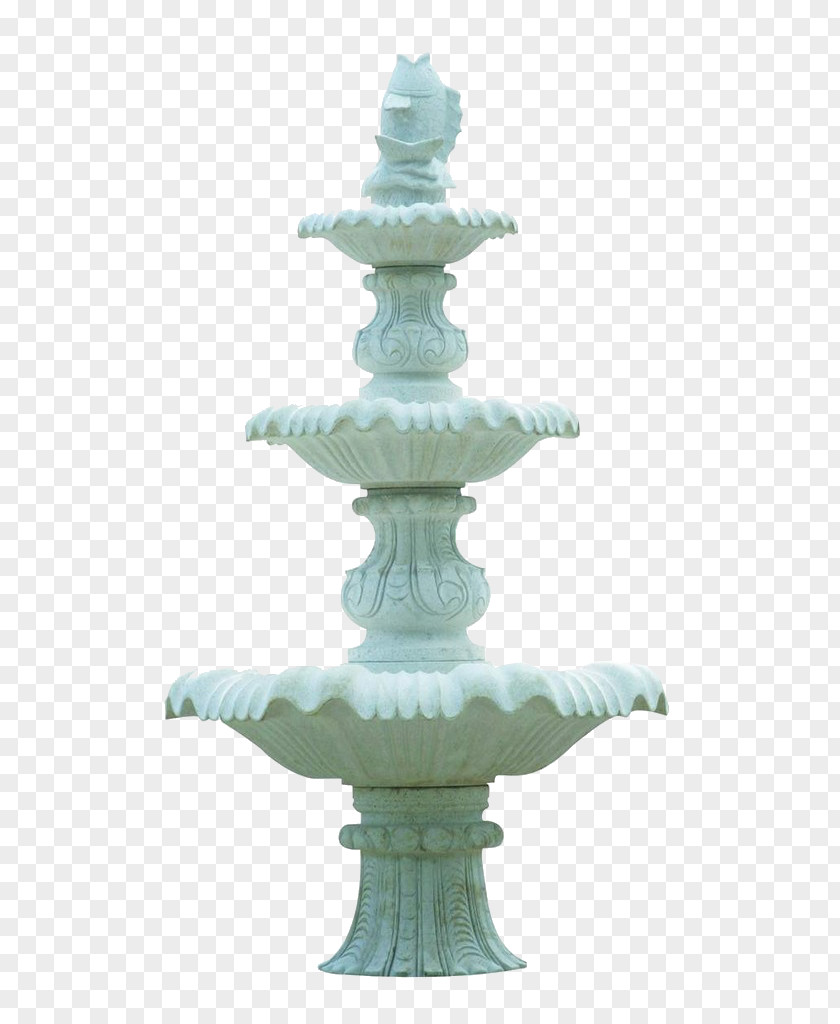 Decorative Columns Sculpture Column Stone Carving PNG