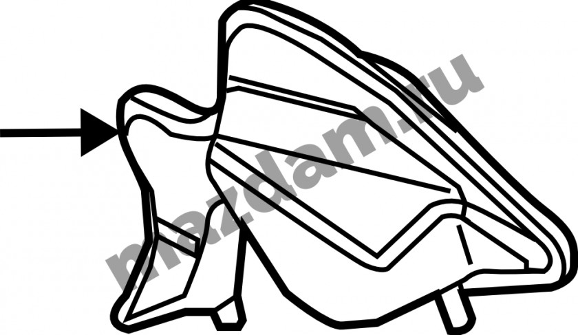 Design Clip Art Illustration Line Angle PNG