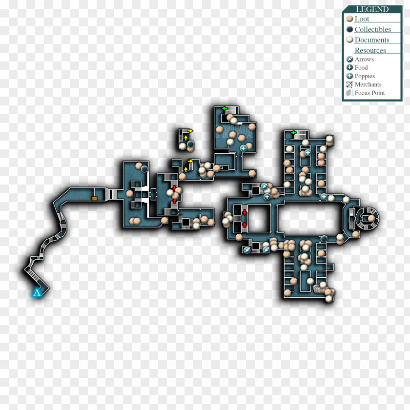 Design Electronic Component Electronics Microcontroller PNG