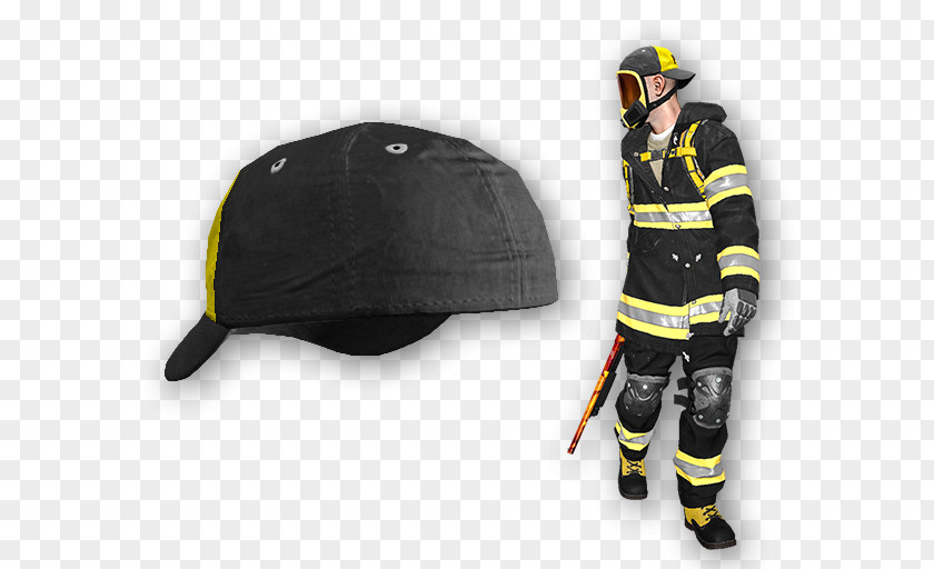 Design Personal Protective Equipment PNG