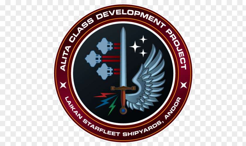 Destroyer Escort Star Trek Online Starfleet Starship Memory Alpha PNG