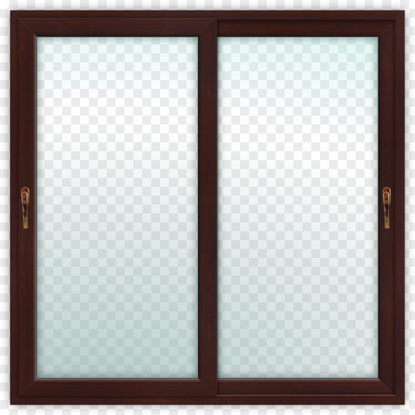 Doors And Windows Window Door Oknoplast Wood Building PNG