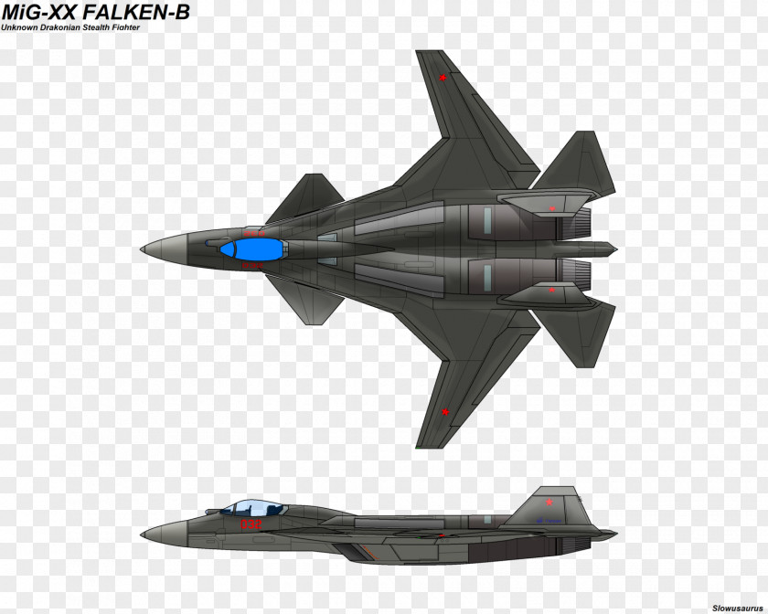 Ferret Mikoyan MiG-41 MiG-35 MiG-31 Project 1.44 Shenyang J-31 PNG