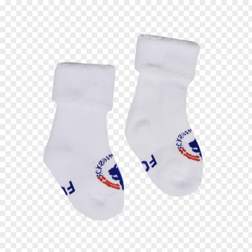 Fischer Fest Sock PNG