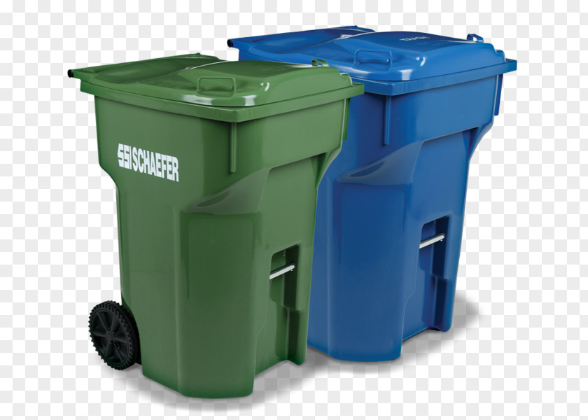 Garbage Rubbish Bins & Waste Paper Baskets Recycling Bin Plastic PNG