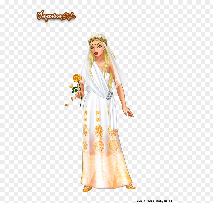 Goddess Persephone Demeter Percy Jackson's Greek Gods Mythology PNG