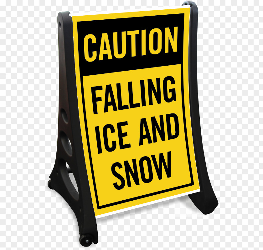 Ice And Snow Numbers Traffic Sign Child Play Road PNG