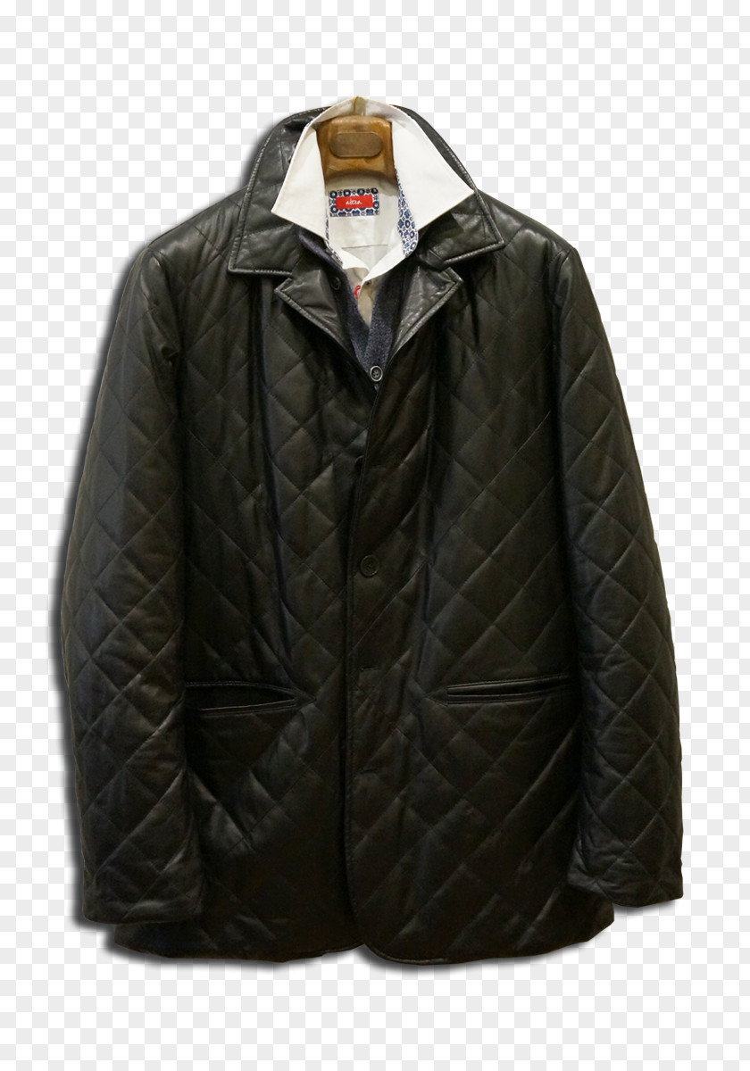 Jacket Junior Boys Leather Tracksuit Clothing PNG