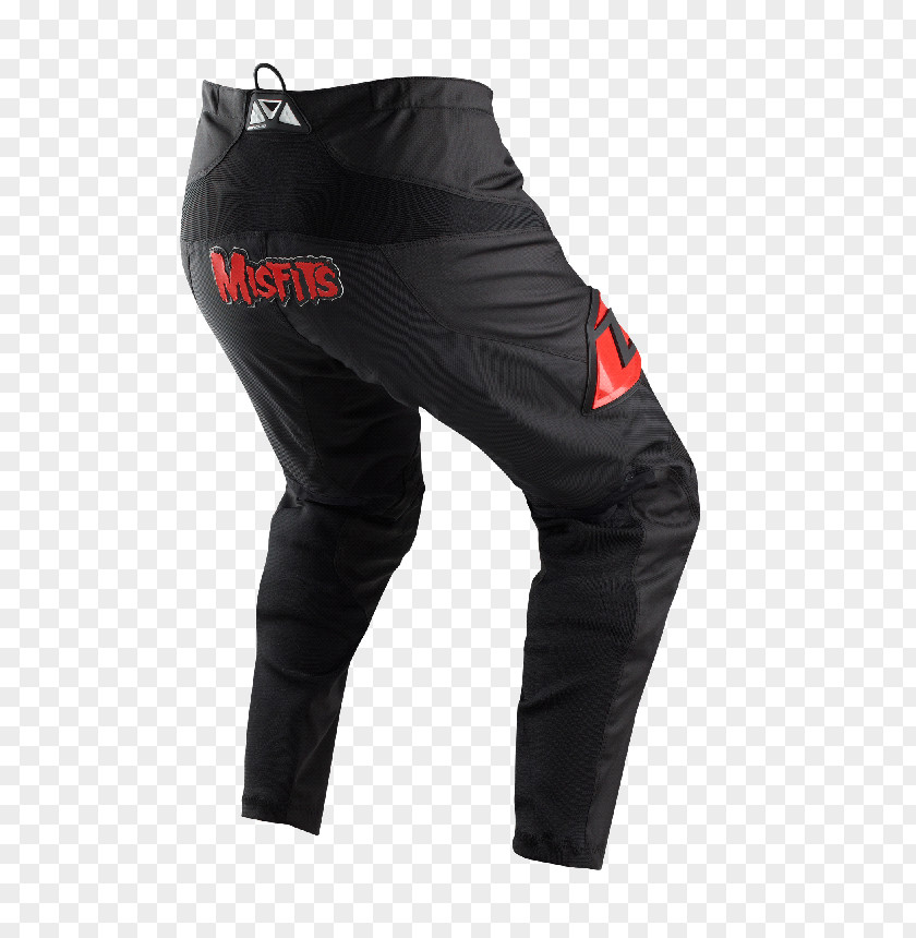 Jeans Misfits Pants Collection 2 Jersey PNG