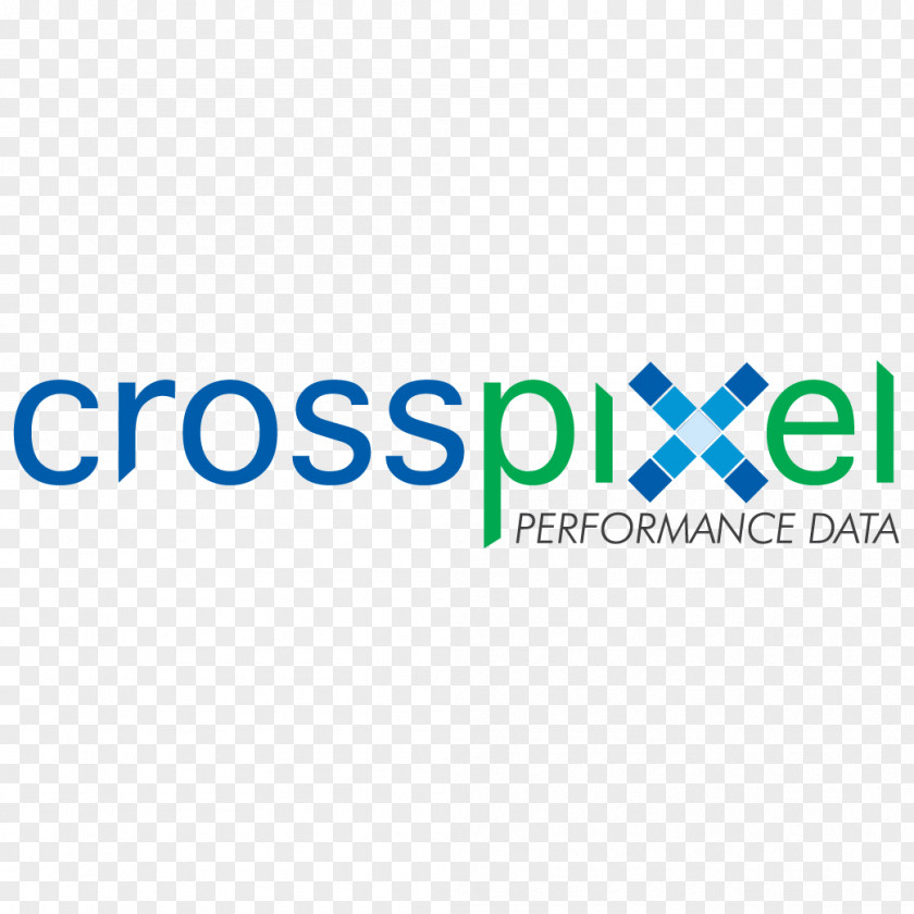 Marketing Cross Pixel Media Advertising Data Business Analytics PNG