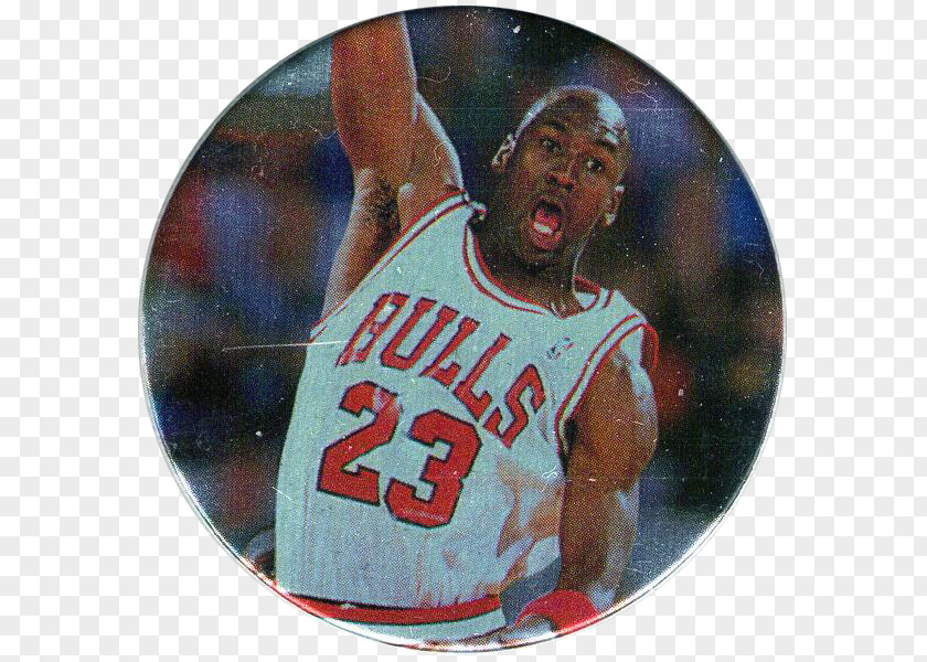 Michael Jordan Chicago Bulls Sport Basketball Upper Deck Company PNG
