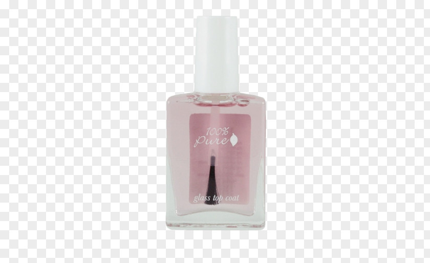 Pedicure Nail Polish Cruelty-free Overcoat Cosmetics PNG