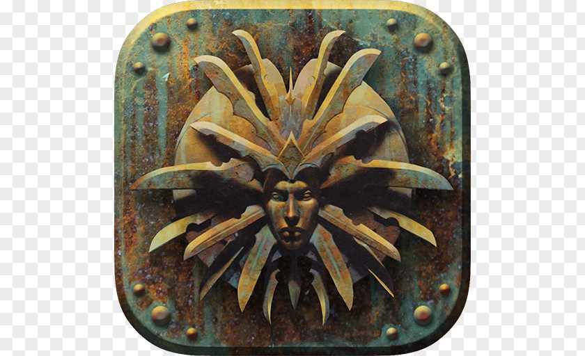 Planescape Torment Baldur's Gate: Enhanced Edition Planescape: Dungeons & Dragons Lady Of Pain PNG