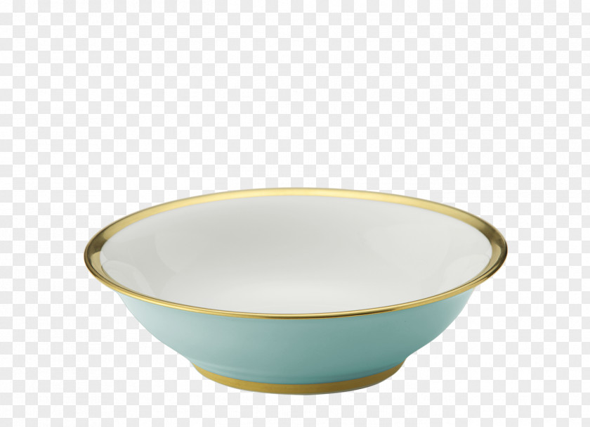 Saucer Ceramic Bowl Tableware Product Design Cup PNG