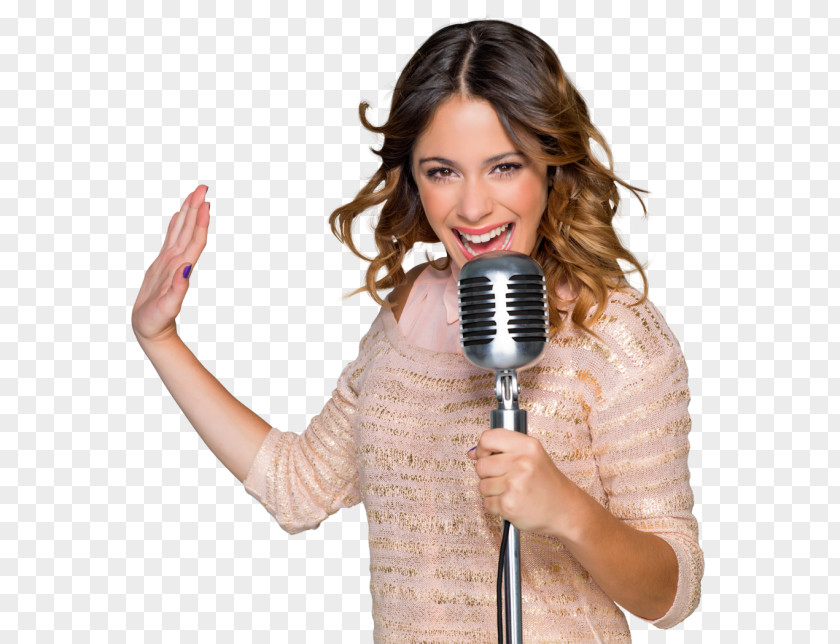 Season 2 Torte WaferOthers Martina Stoessel Violetta PNG