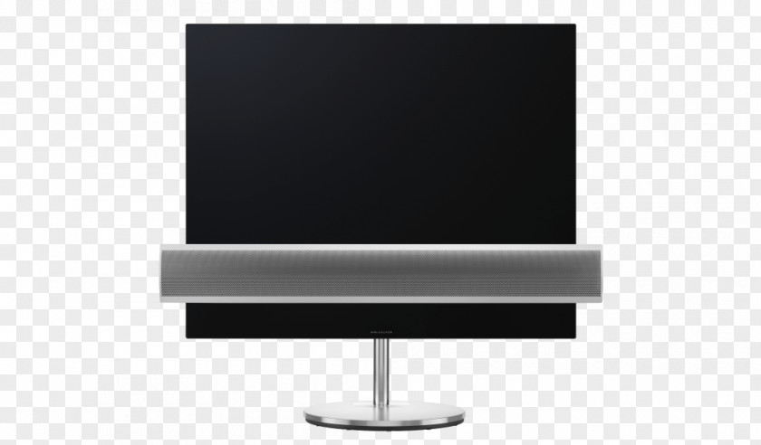 Sound Cloud Computer Monitors Bang & Olufsen Vedbæk Television Set PNG