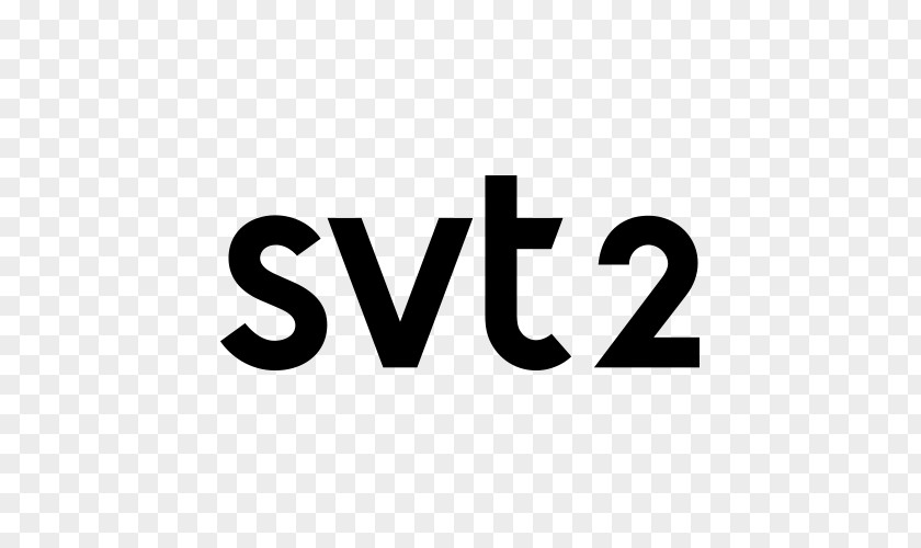 Svt24 Sveriges Television Prix Europa SVT24 Channel PNG