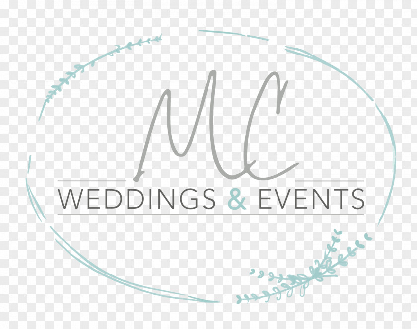 Wedding Logo Tucson WeddingWire Font PNG
