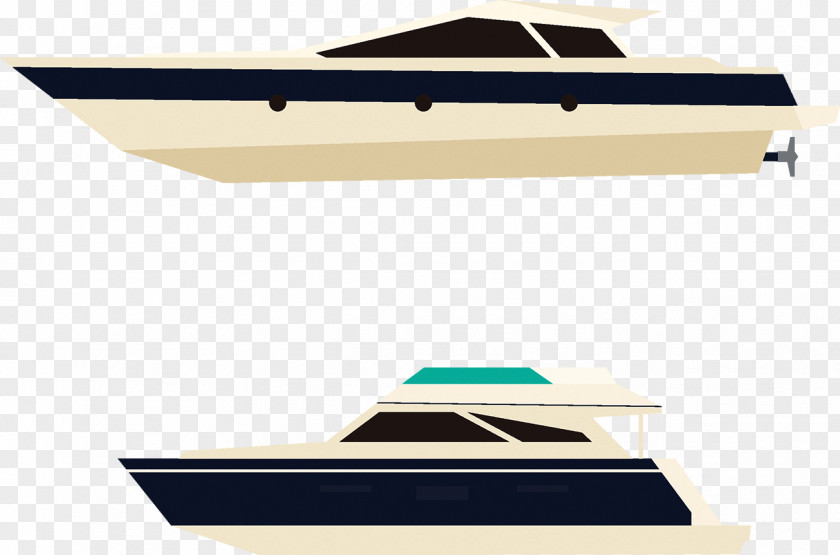 Yacht Ship Download PNG