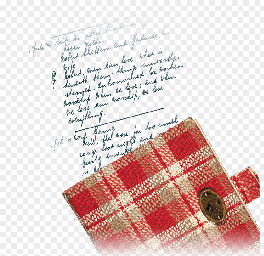 Anne Frank Paper Tartan Diary Jahon Adabiyoti Font PNG