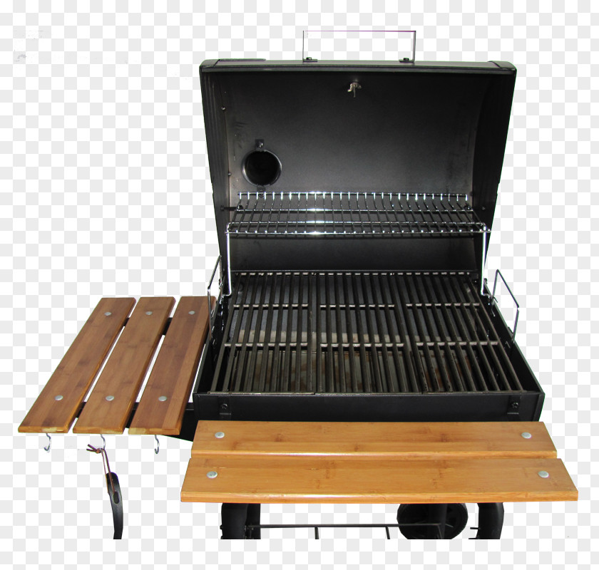 Barbecue Grill'nSmoke BBQ Catering B.V. Smoking Grilling Smoker PNG