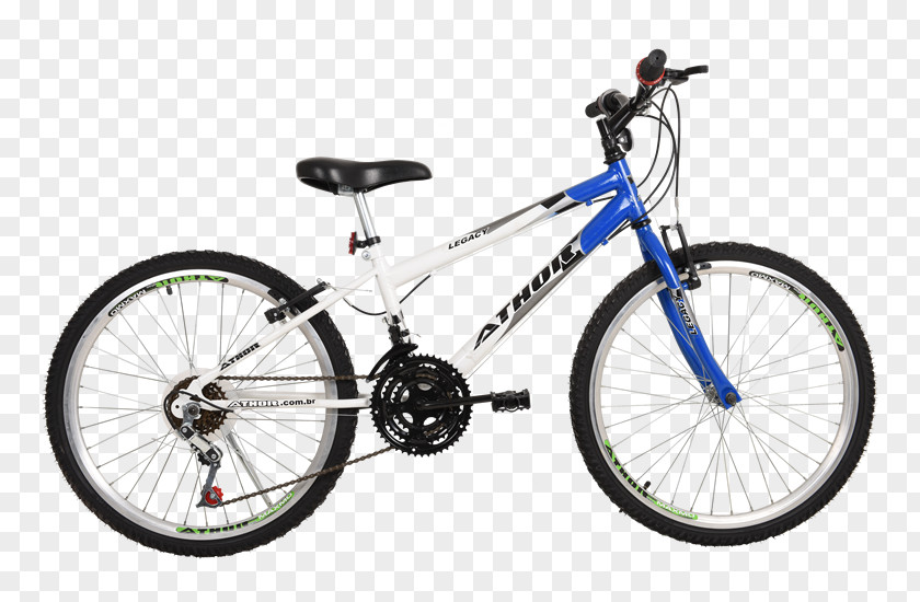 Bicycle Frames Mountain Bike Cycling Electric PNG