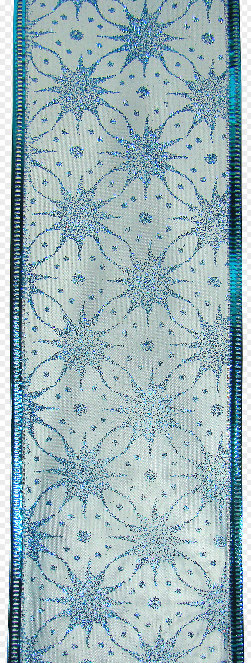 Binoculo Lace PNG