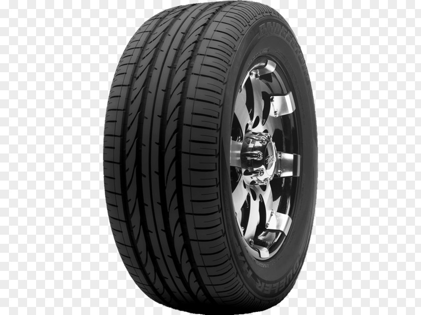 Car Bridgestone Tire Sport Utility Vehicle Michelin Latitude PNG