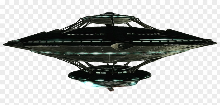 Ceiling Fixture Starship Ship Cartoon PNG