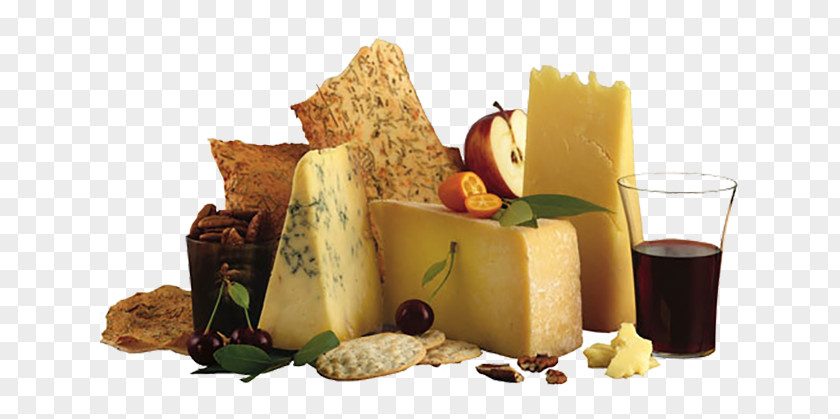 Cheese Platter Vegetarian Cuisine Thames River Greenery Food PNG