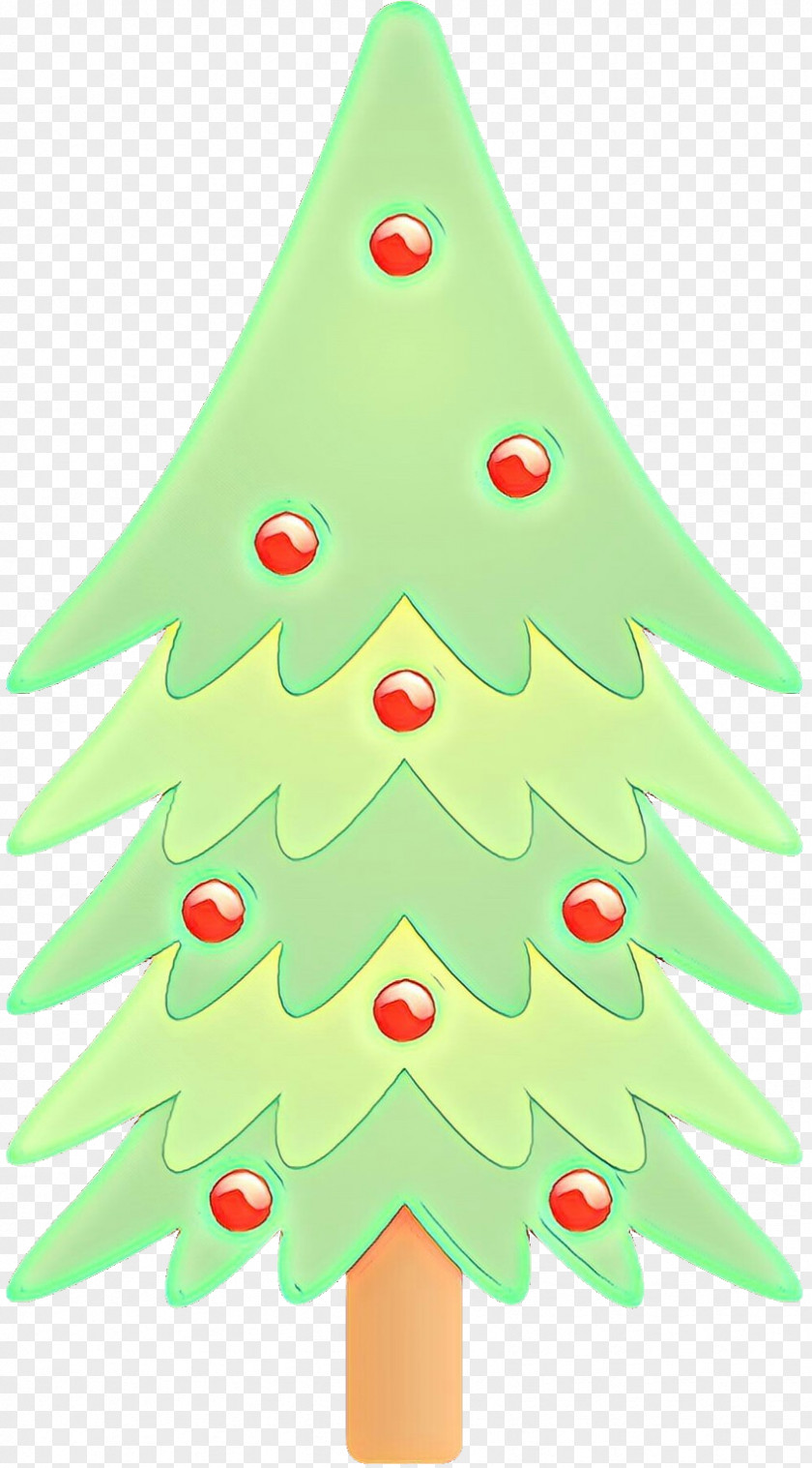 Christmas Tree Ornament Spruce Day Fir PNG