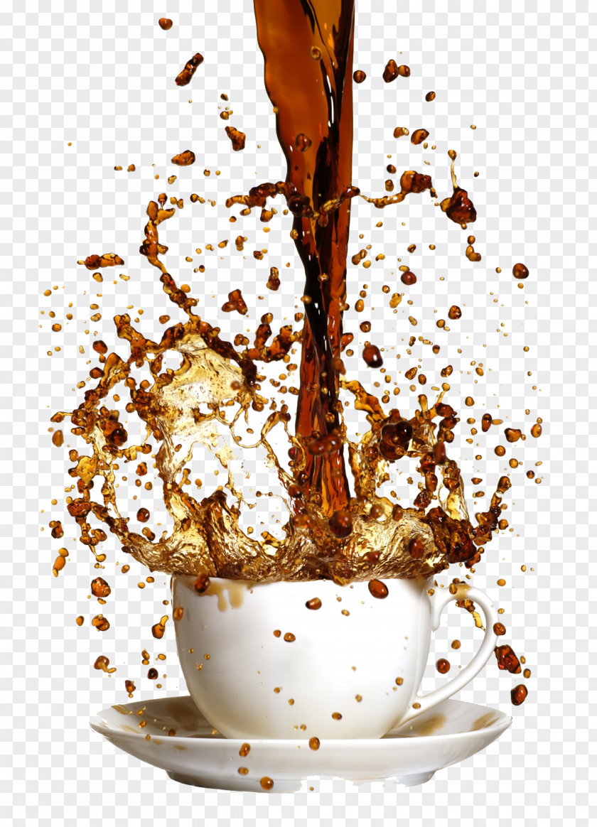 Coffee The Enema Book Tea Cafe Cup PNG