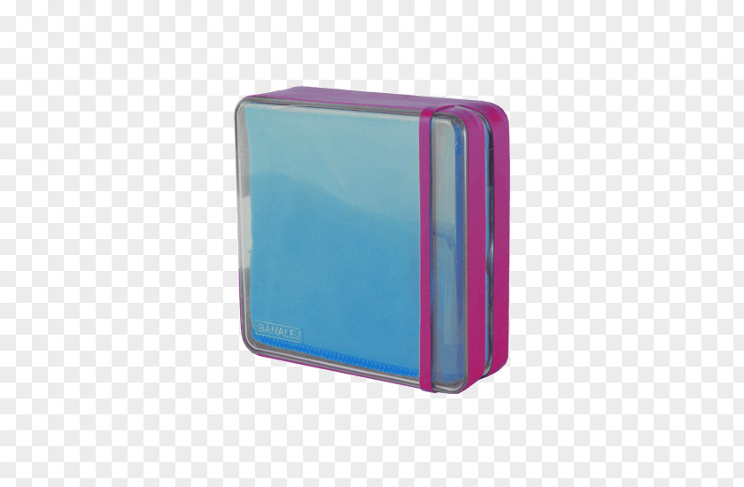 Design Rectangle PNG