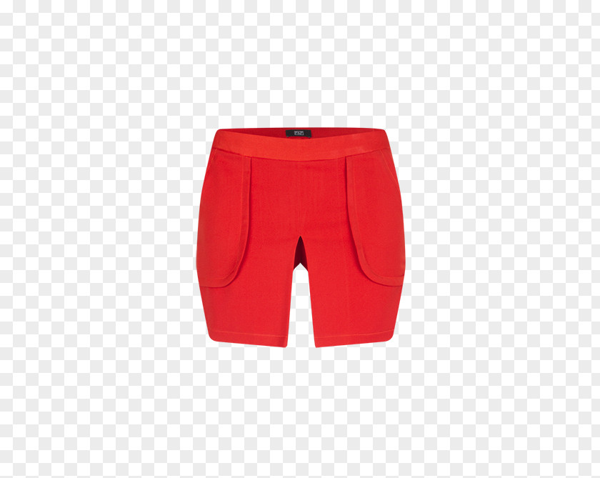 Design Swim Briefs Shorts PNG