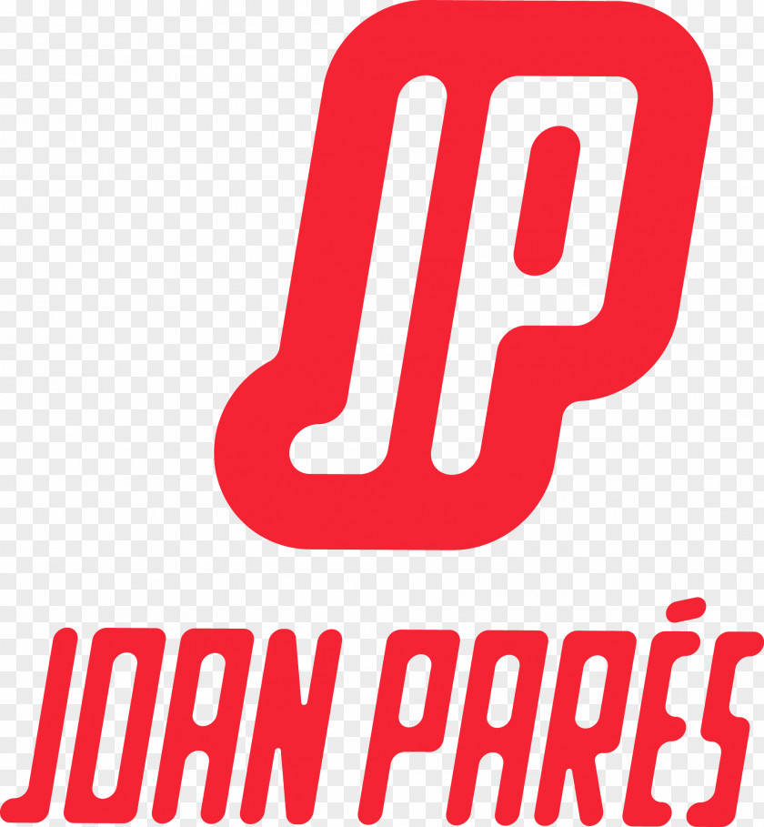 Diagonally Logo Brand Font Clip Art Product PNG