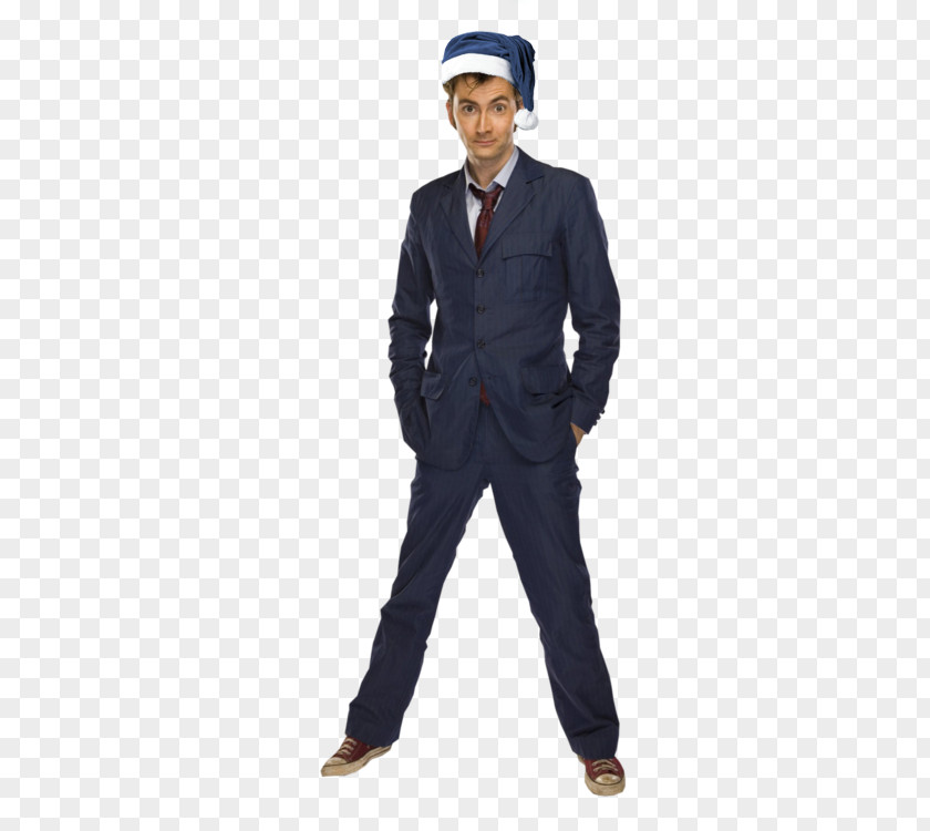 Doctor BACKGROUND David Tennant Tenth Who Ninth PNG