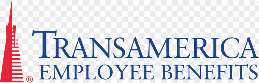 Employee Benefits Transamerica Corporation Term Life Insurance Health PNG