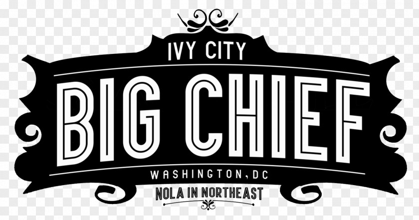 Fat Louie's Eatery Bar Big Chief Renwick Gallery Georgetown Restaurant PNG