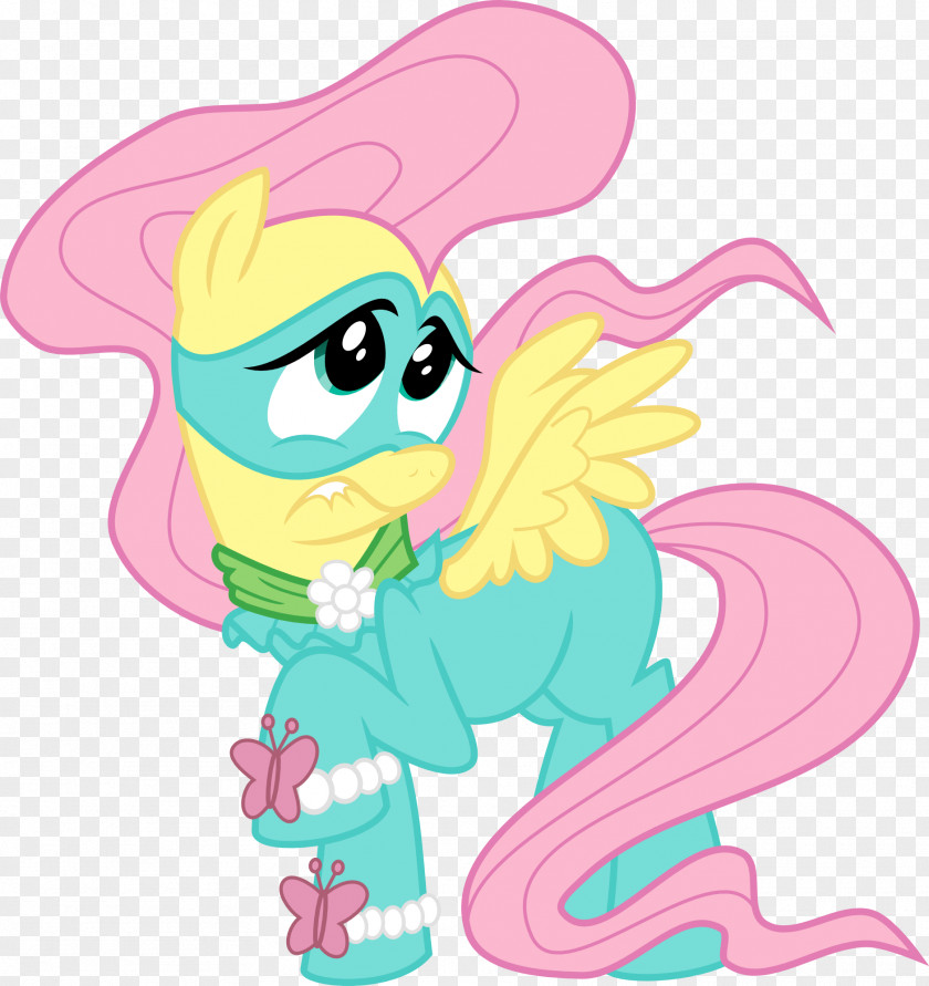 Fluttered Pony Fluttershy Twilight Sparkle Pinkie Pie Rarity PNG